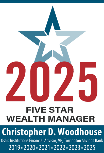 Accomplishment image 1