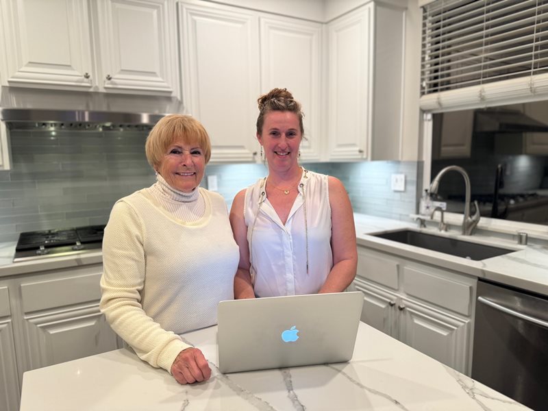 Accomplishment image 1