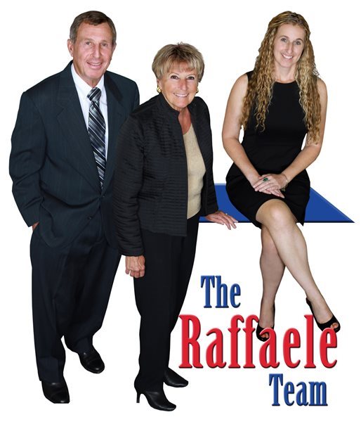 Selected content image