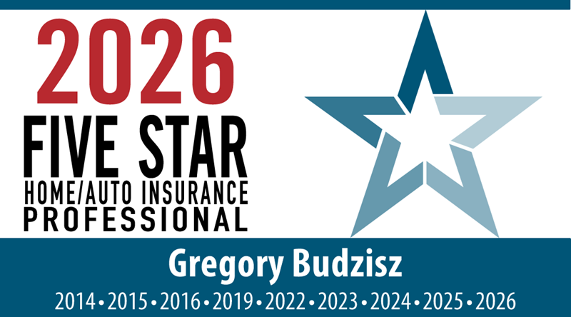 Accomplishment image 1