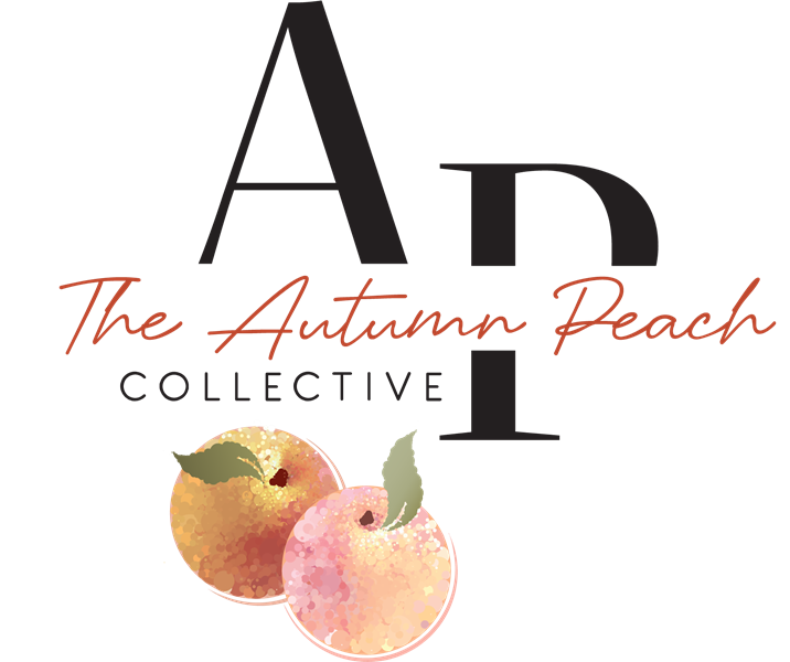 Accomplishment image 2