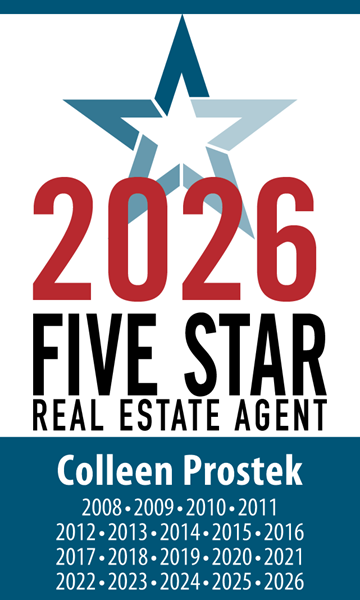 Accomplishment image 1