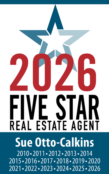 Accomplishment image 1