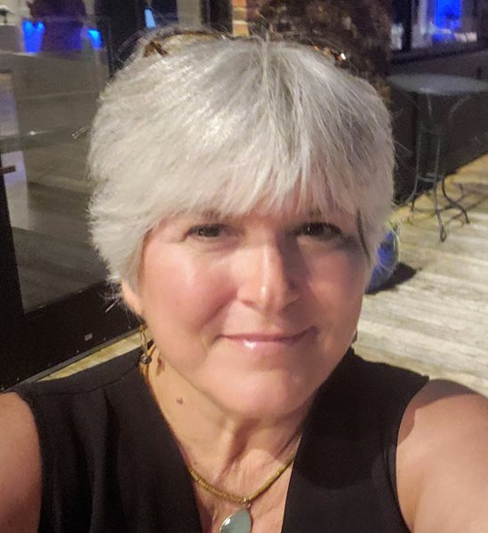 Accomplishment image 1