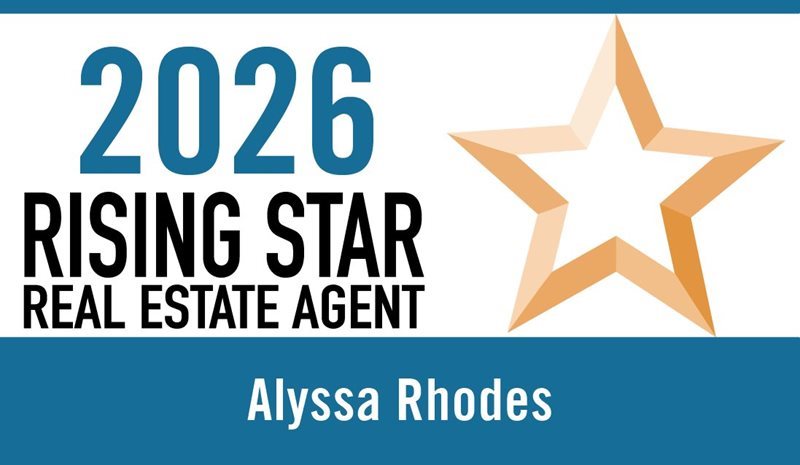 Accomplishment image 1