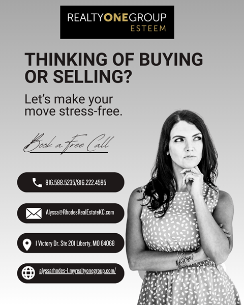 Selected content image