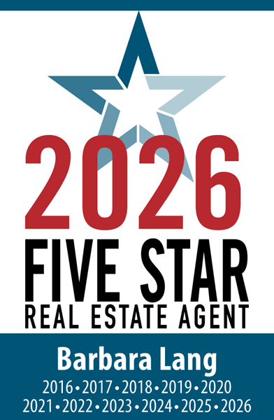 Accomplishment image 1