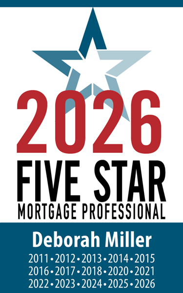 Accomplishment image 1