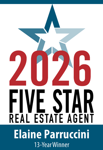 Accomplishment image 1