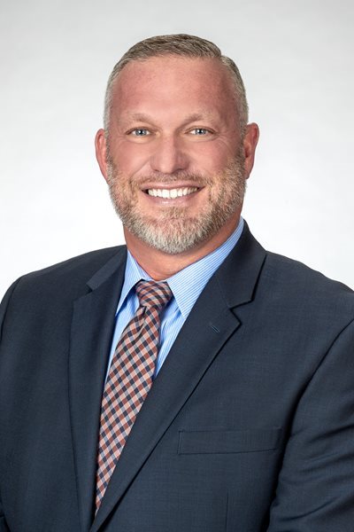 Accomplishment image 2