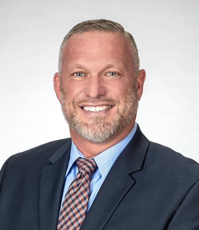 Selected content image