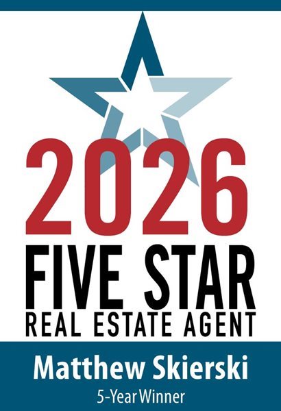 Accomplishment image 1