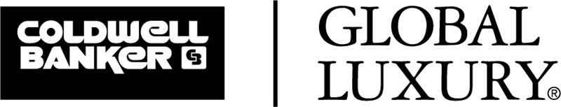 Accomplishment image 1