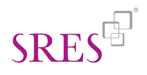 Accomplishment image 2