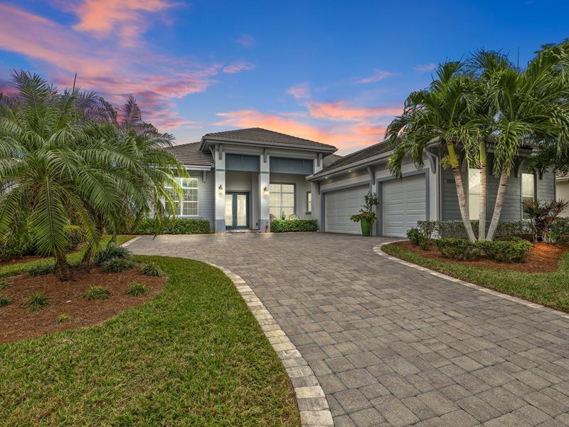 Selected content image