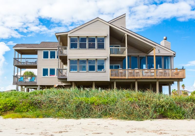 Selected content image