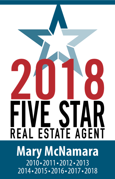 Accomplishment image 1