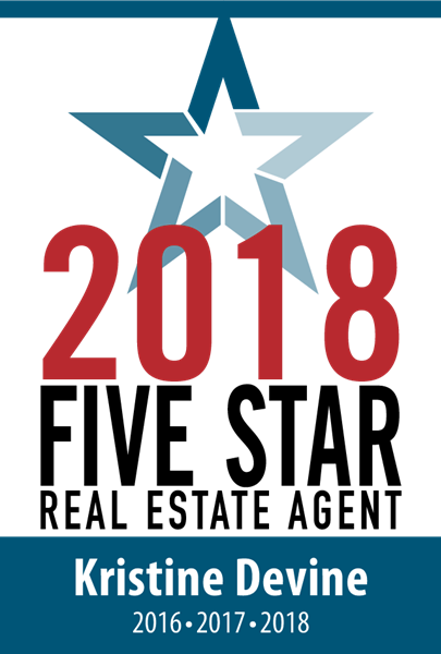 Accomplishment image 1