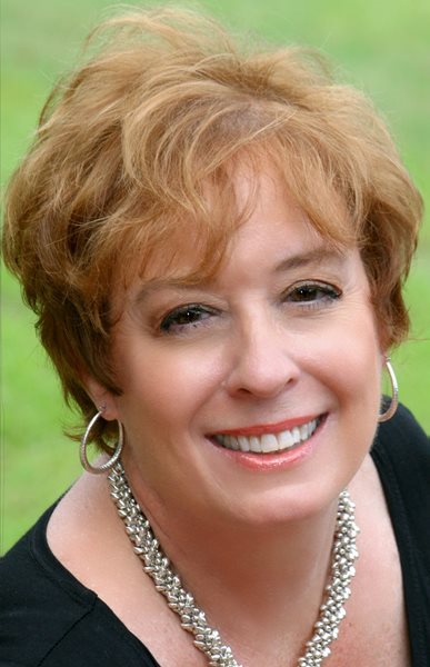 Accomplishment image 2