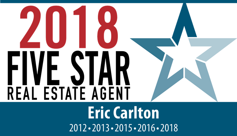 Accomplishment image 2