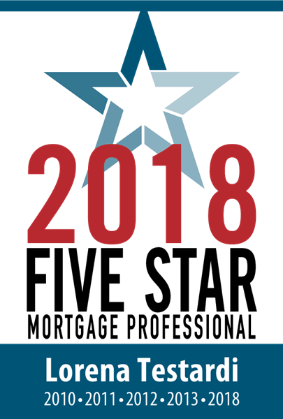 Accomplishment image 1