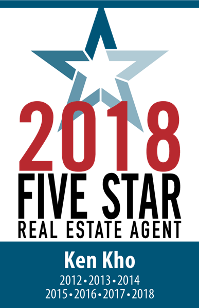 Accomplishment image 1