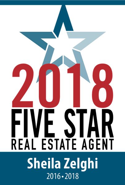 Accomplishment image 1