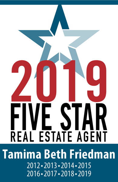 Accomplishment image 1