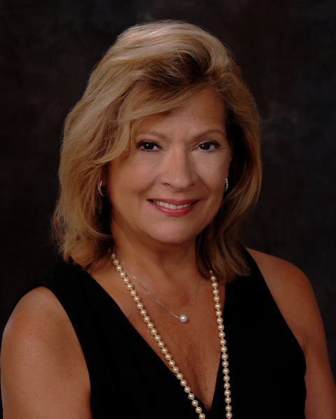 Accomplishment image 1