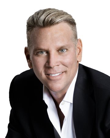 Accomplishment image 1