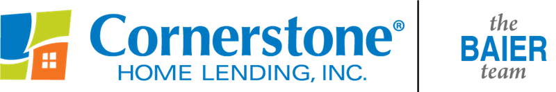 Accomplishment image 2