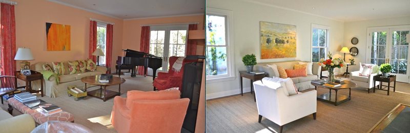 Selected content image