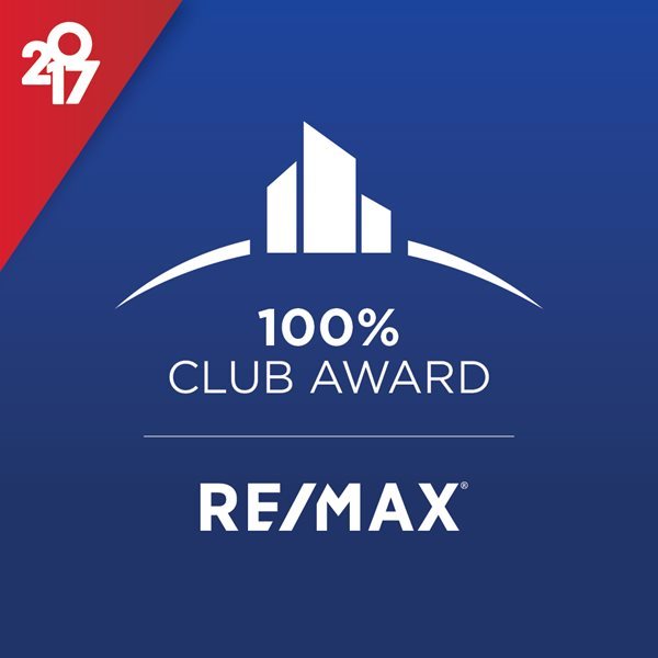 Accomplishment image 1