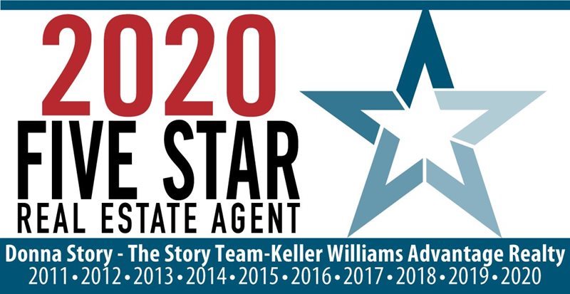 Accomplishment image 1