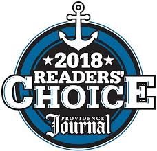 Accomplishment image 1