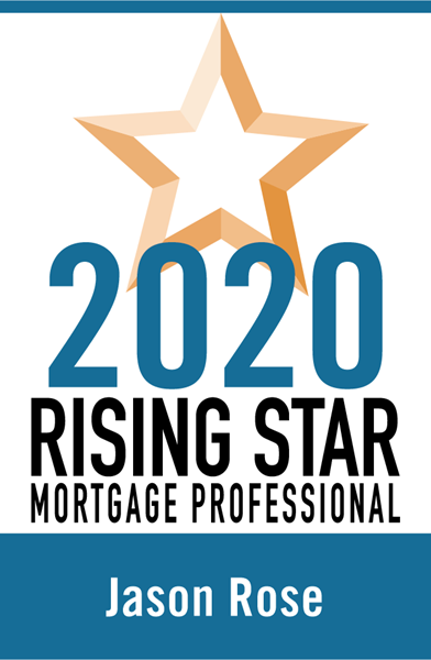 Accomplishment image 2