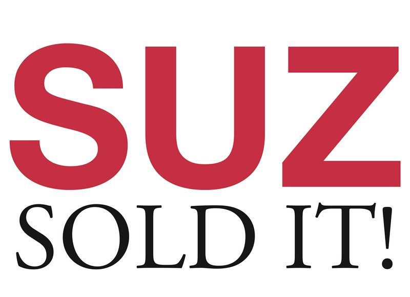 Accomplishment image 1