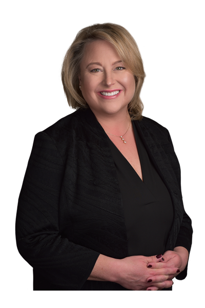 Accomplishment image 2