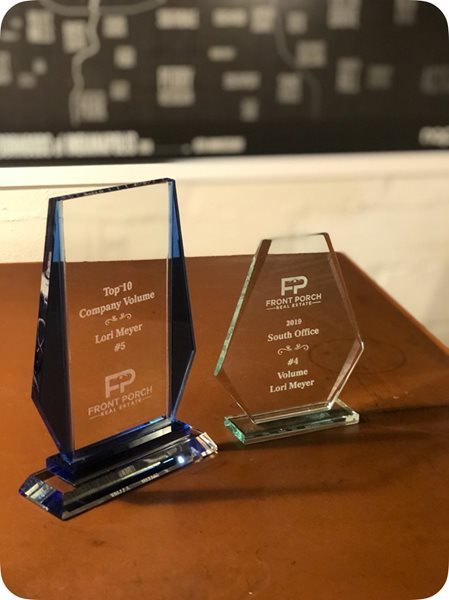 Accomplishment image 2