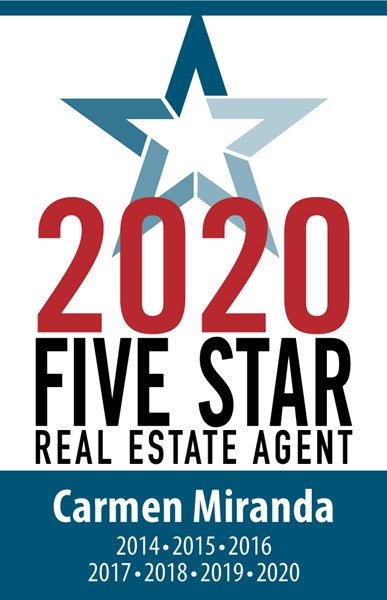 Accomplishment image 1