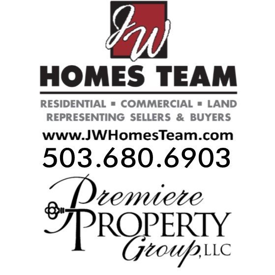 Accomplishment image 1