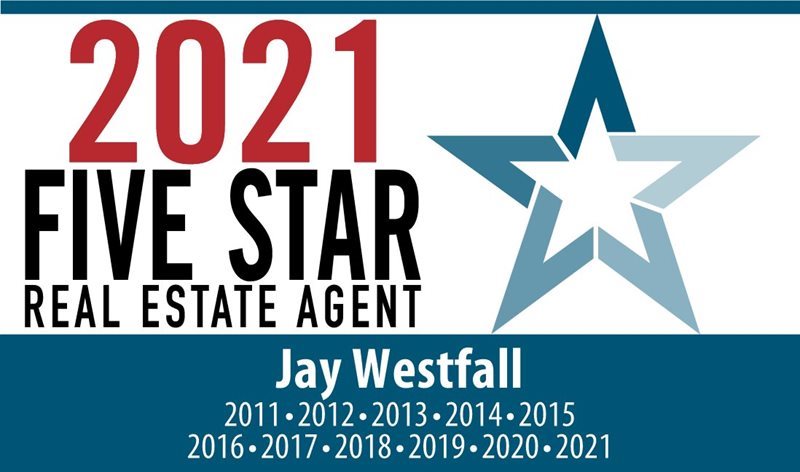 Accomplishment image 2