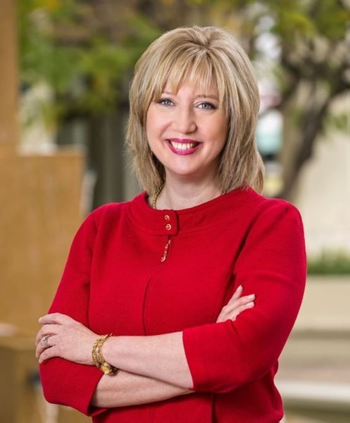 Accomplishment image 1