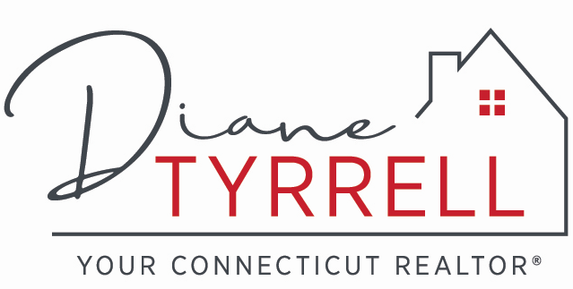 Connecticut Five Star Real Estate Agent Award Winners Five Star Professional