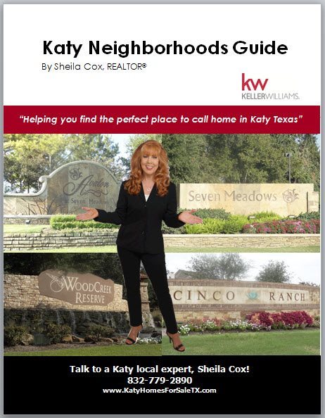 Selected content image