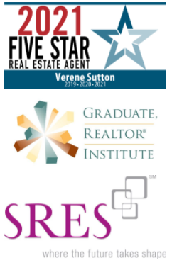 Accomplishment image 1