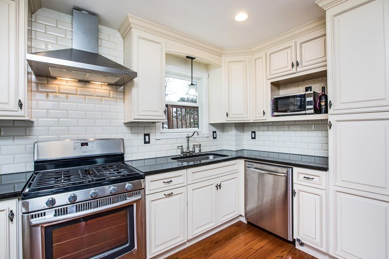 Selected content image