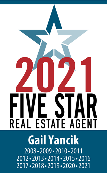 Accomplishment image 1