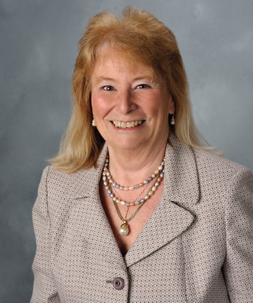 Accomplishment image 1