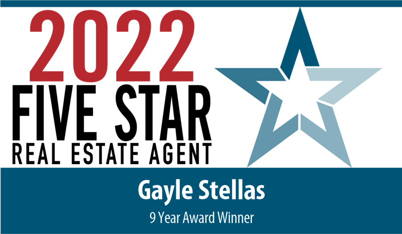 Accomplishment image 3